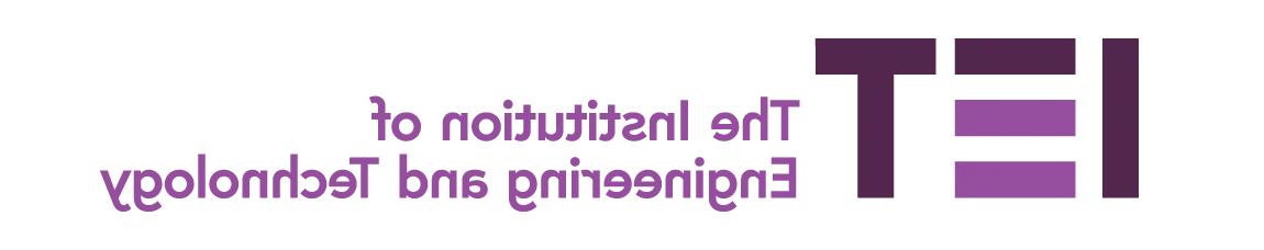 新萄新京十大正规网站 logo主页:http://jg4o.sky-capital-ltd.com